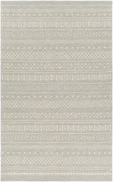 Argenton Area Rug - Clearance