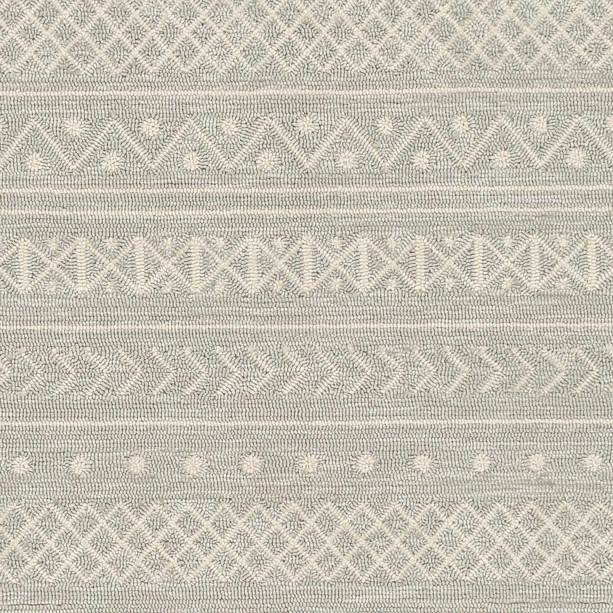 Argenton Area Rug - Clearance