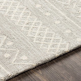 Argenton Area Rug - Clearance