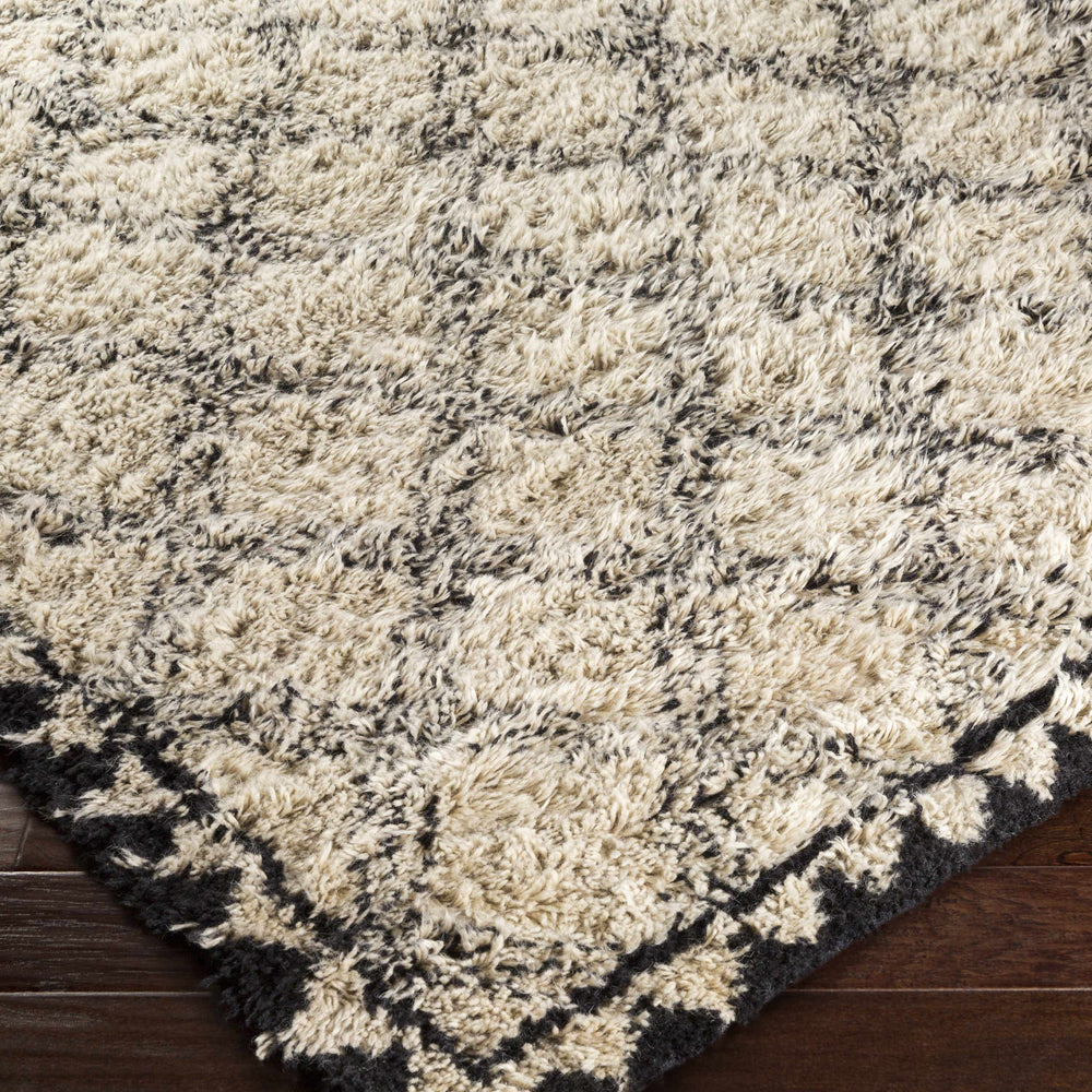 Argillite Area Rug - Clearance