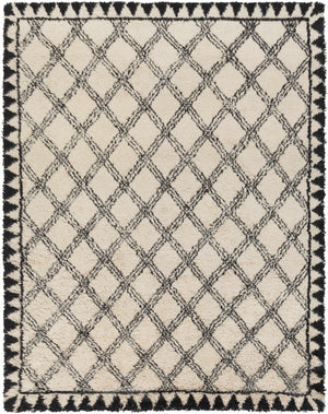 Argillite Area Rug - Clearance