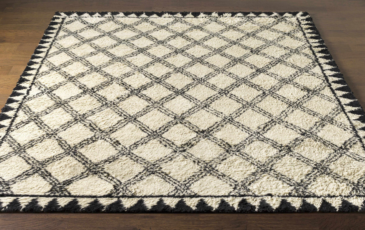Argillite Area Rug - Clearance