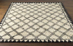 Argillite Area Rug - Clearance