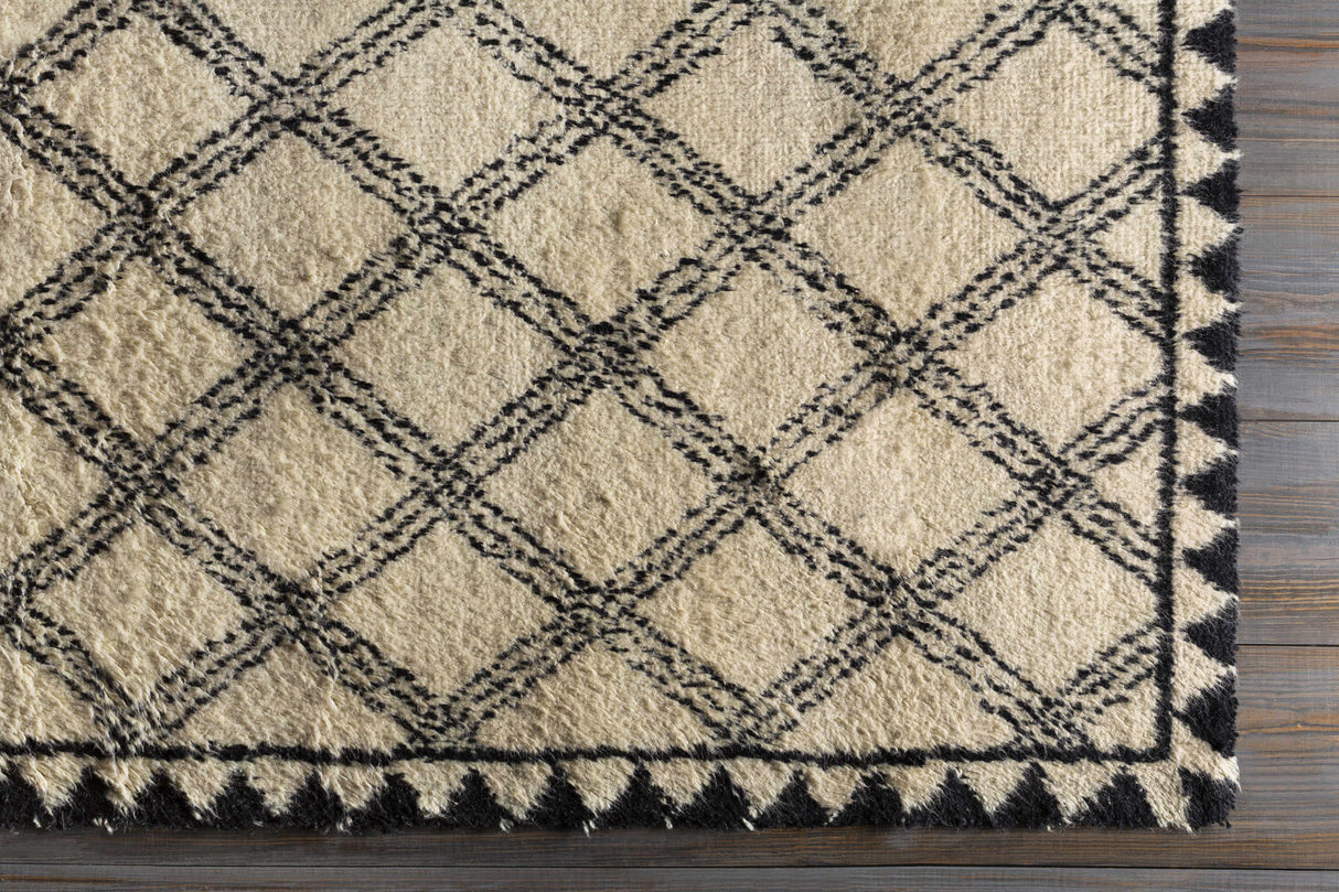 Argillite Area Rug - Clearance