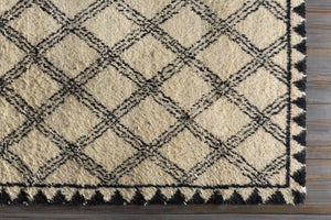 Argillite Area Rug - Clearance