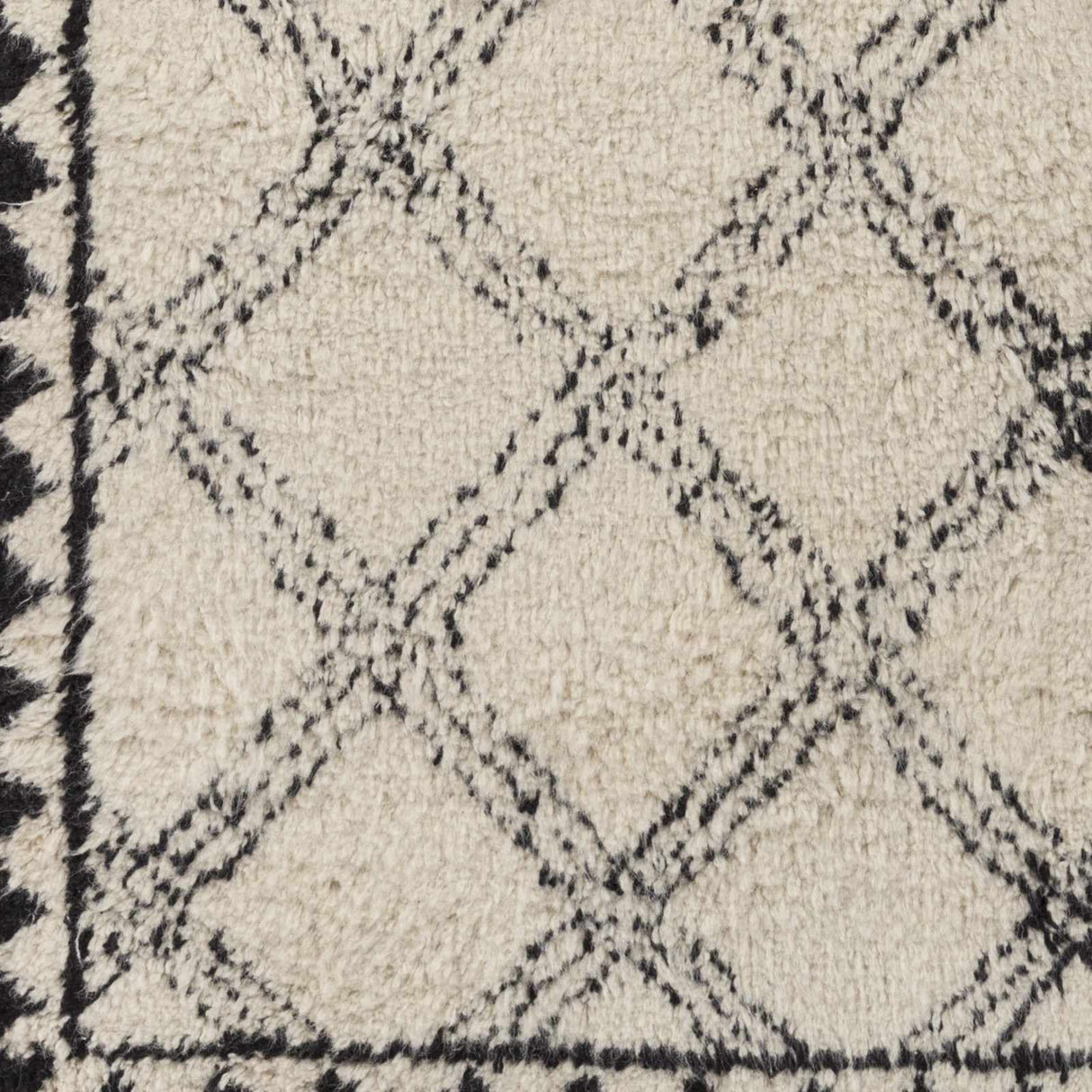 Argillite Area Rug - Clearance
