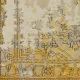 Argos Carpet - Clearance