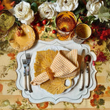 Arista-Ivory-Rectangle-Fabric-Placemat-Fabric-Placemats