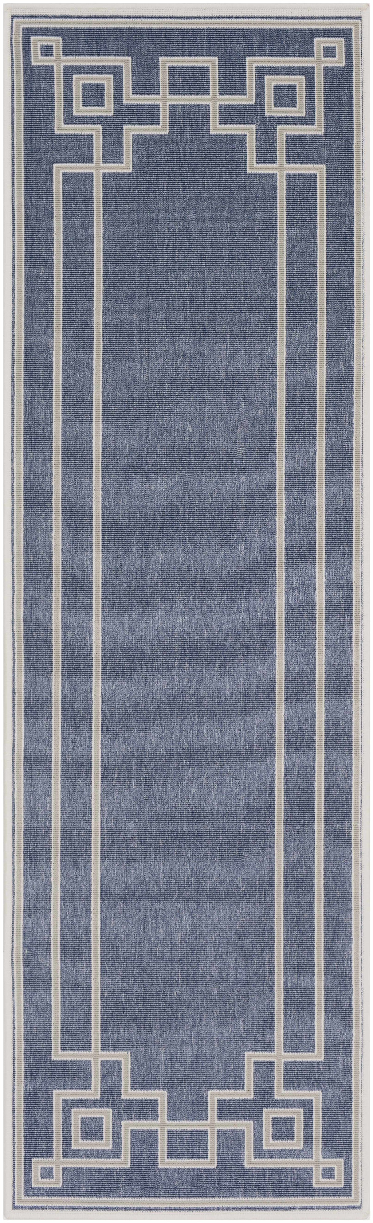 Ariton Area Rug - Clearance