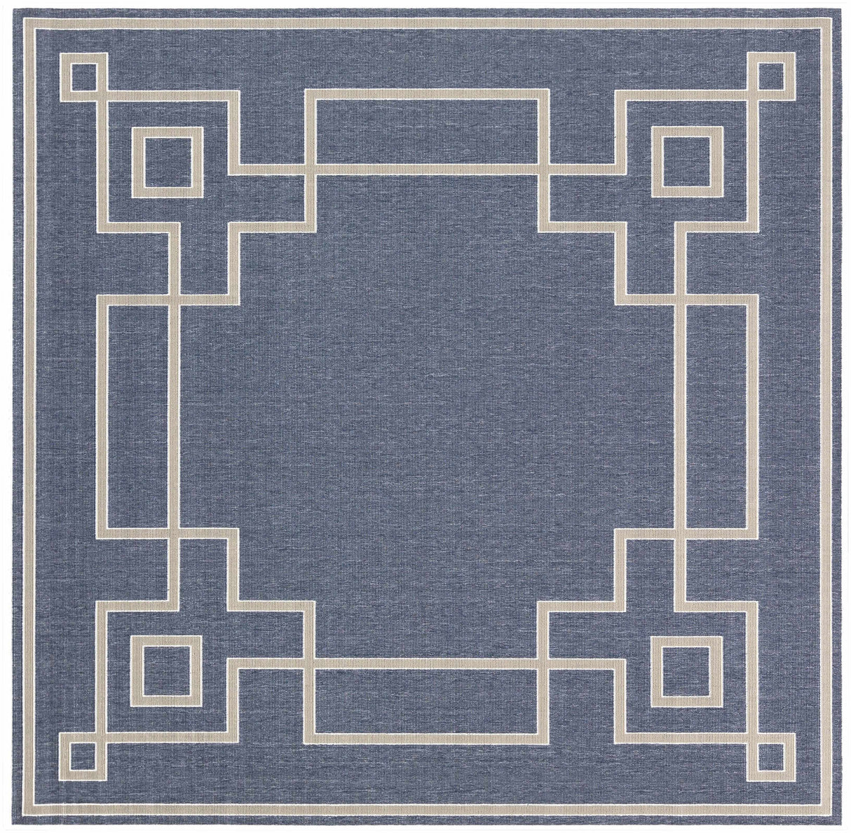 Ariton Area Rug - Clearance