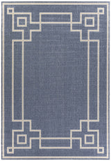 Ariton Area Rug - Clearance