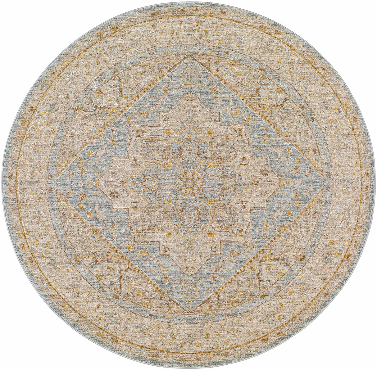 Arjun Area Rug