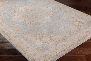 Arjun Area Rug