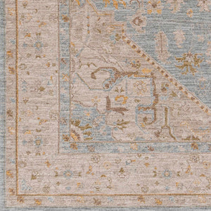 Arjun Area Rug