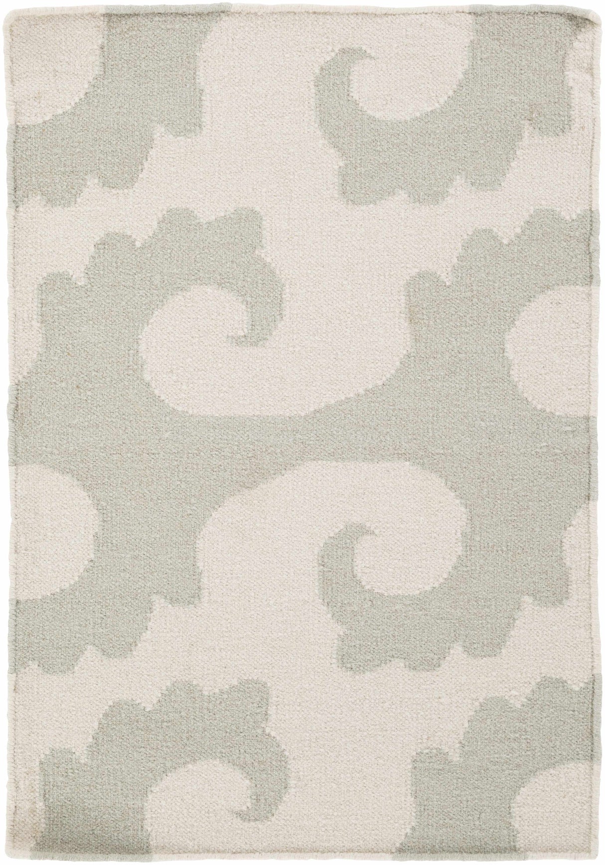 Arkoma Area Rug - Clearance