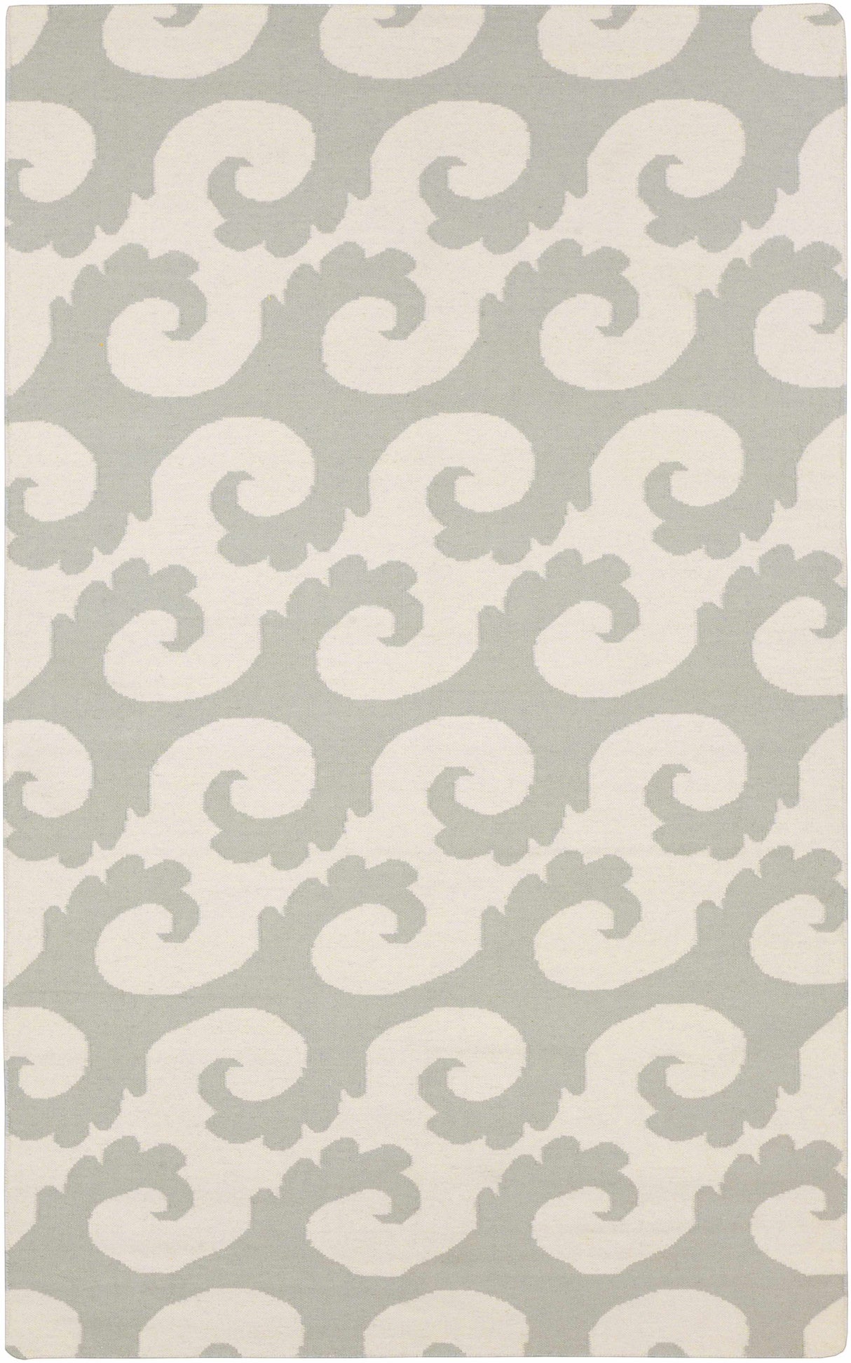 Arkoma Area Rug - Clearance