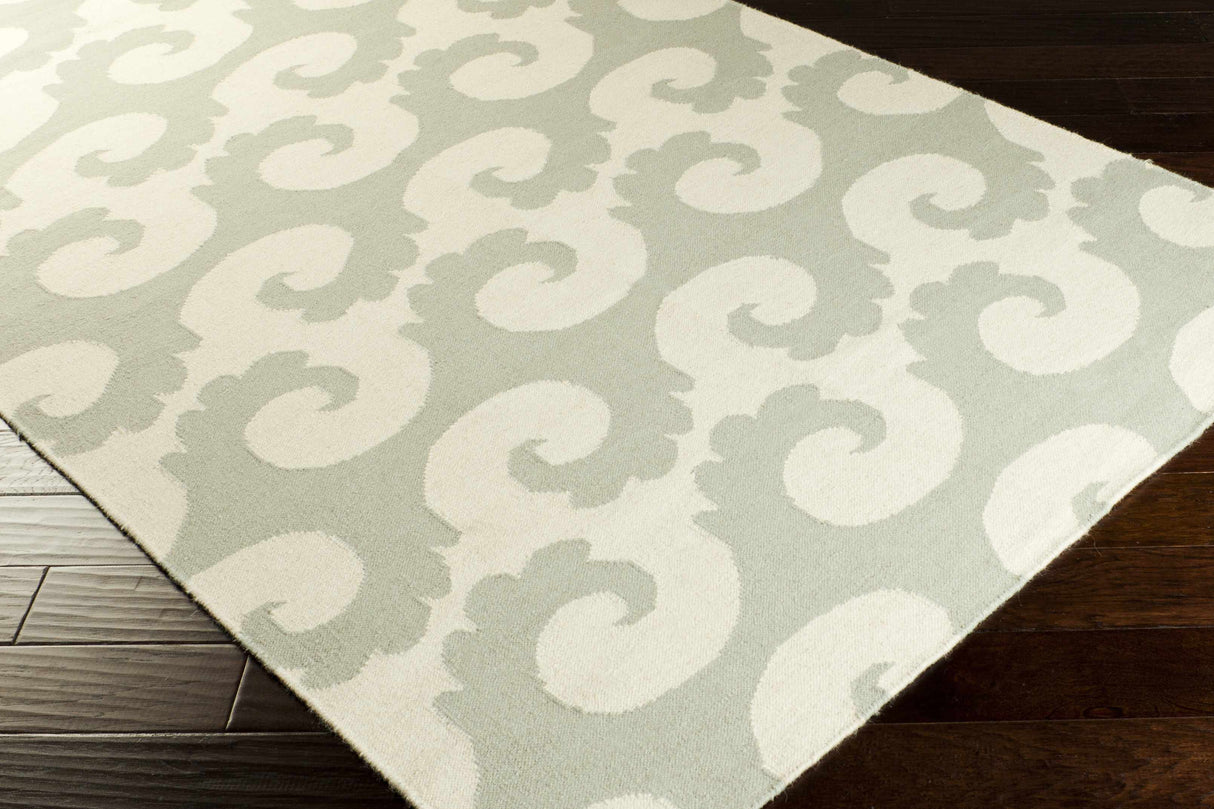 Arkoma Area Rug - Clearance