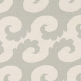 Arkoma Area Rug - Clearance