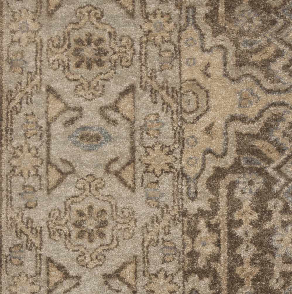 Arlington Area Carpet - Clearance