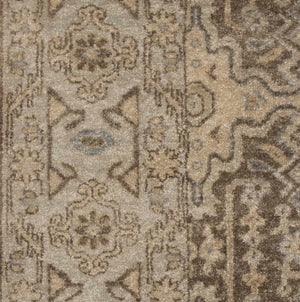 Arlington Area Carpet - Clearance