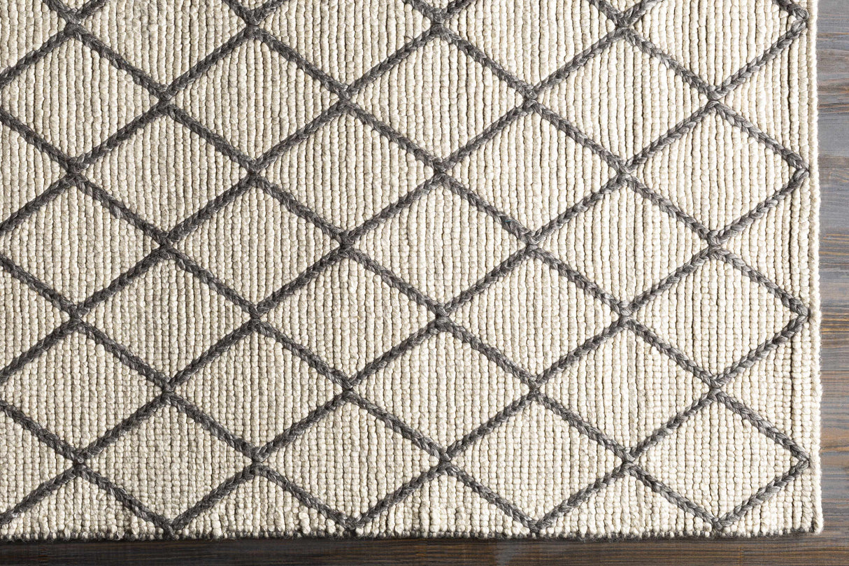 Arlesey Carpet - Clearance