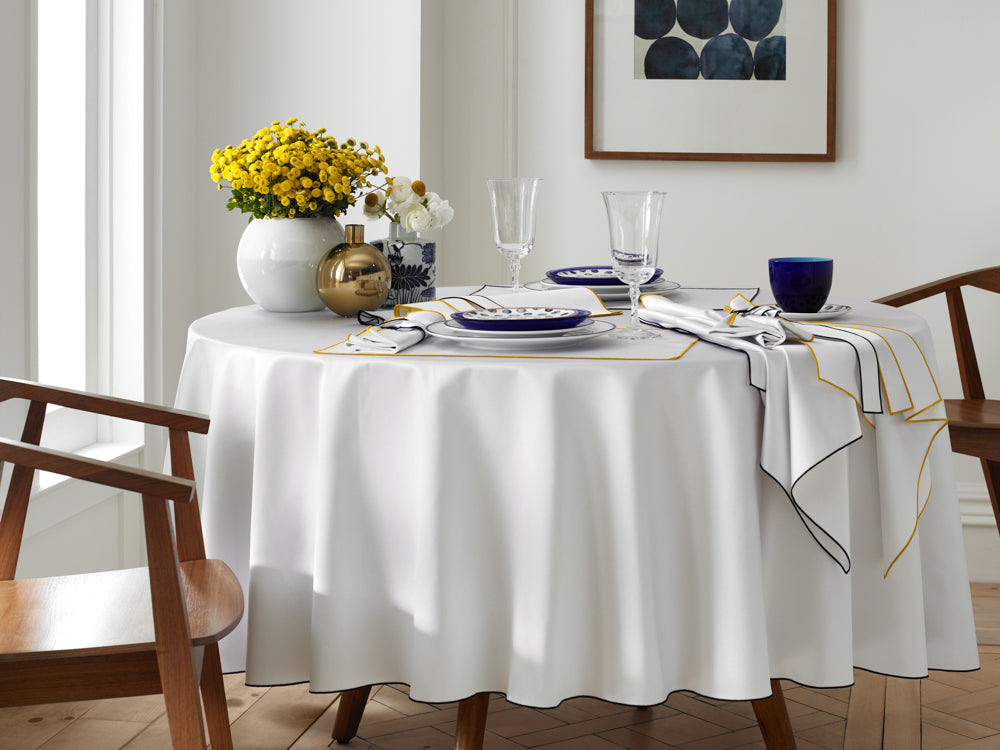 Arlo Table Runner