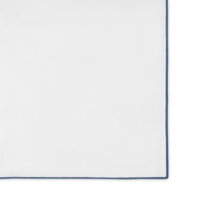 Arlo Table Runner