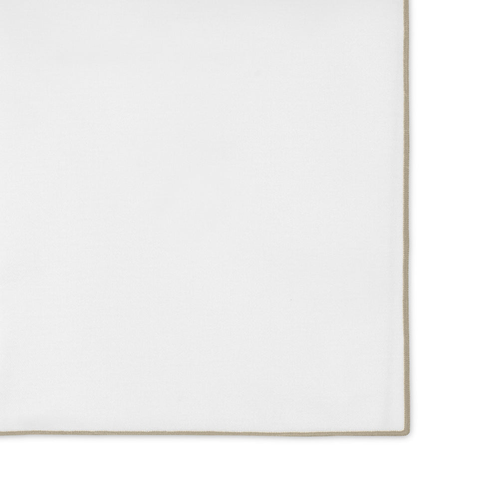 Arlo Table Runner