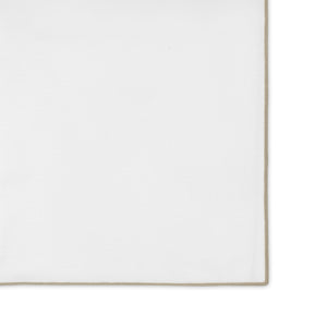 Arlo Table Runner
