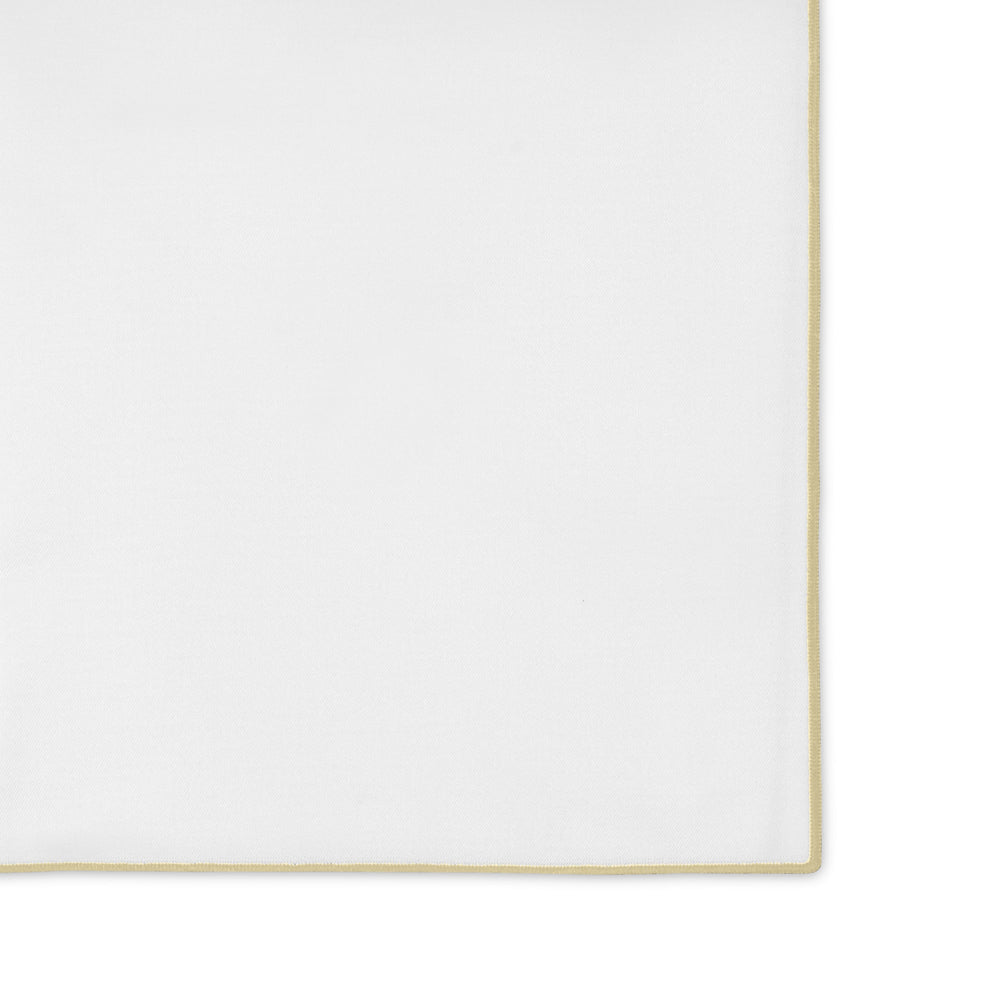 Arlo Table Runner