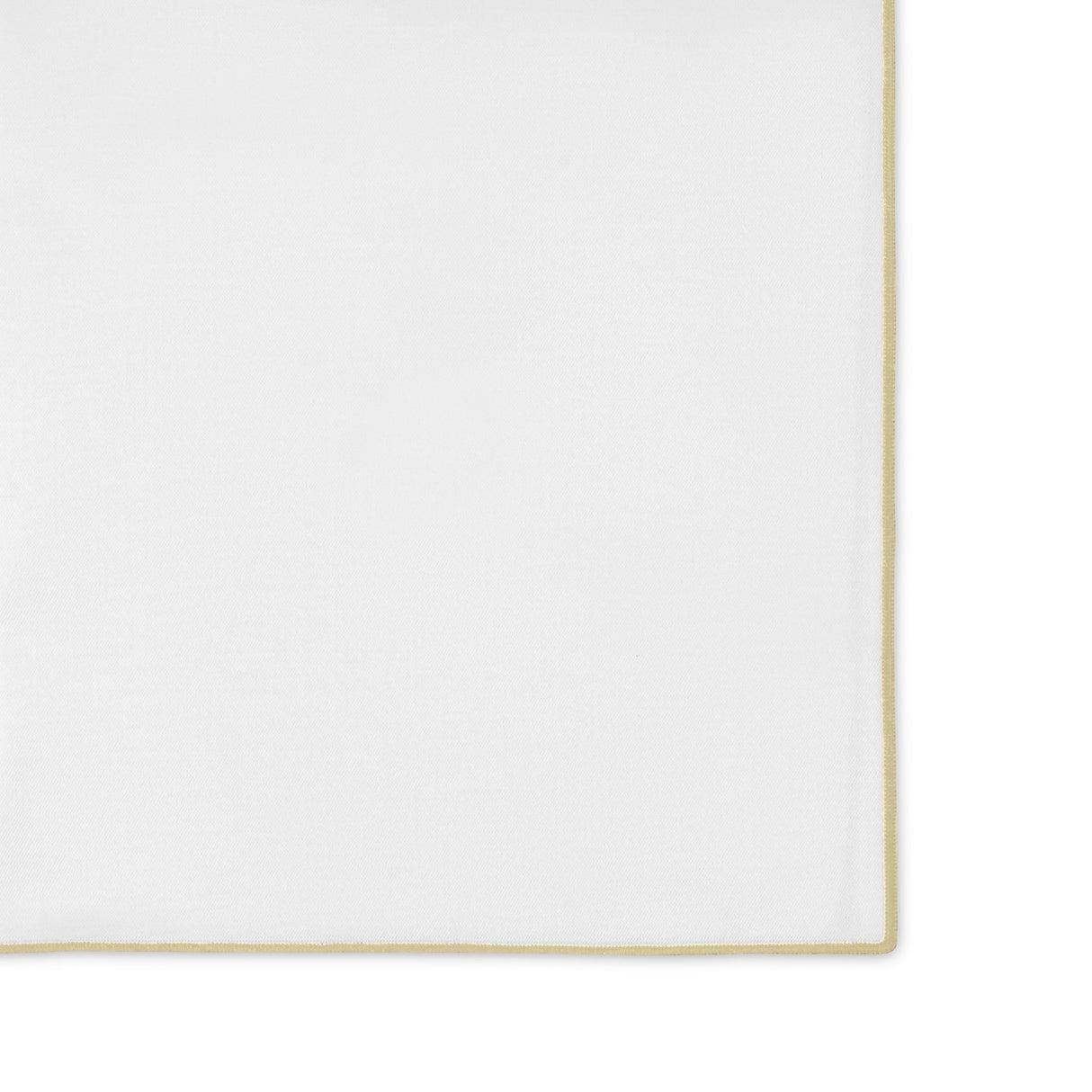 Arlo Table Runner