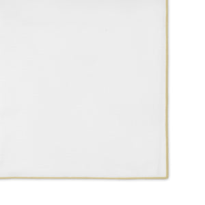 Arlo Table Runner