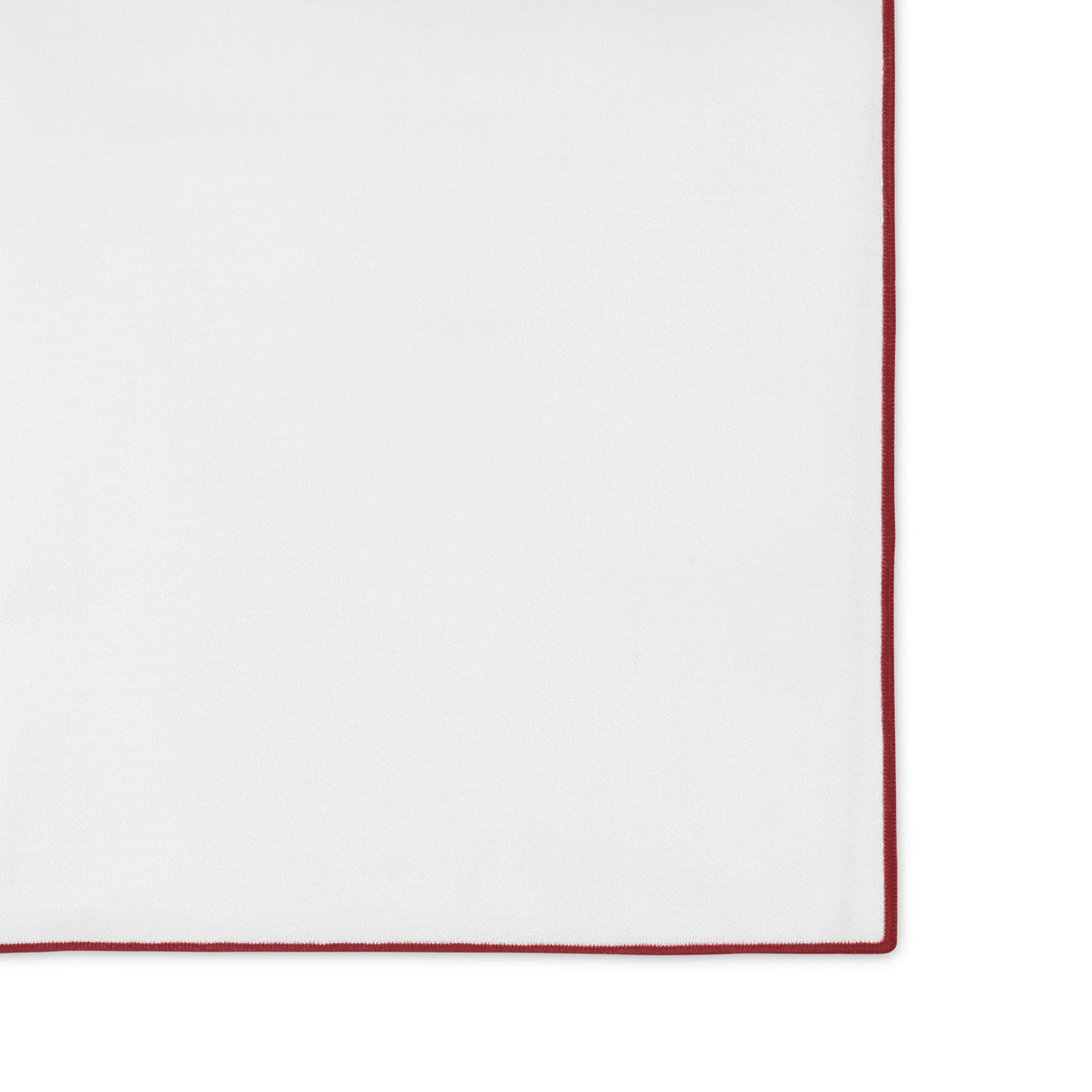 Arlo Table Runner