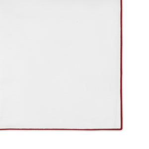 Arlo Table Runner
