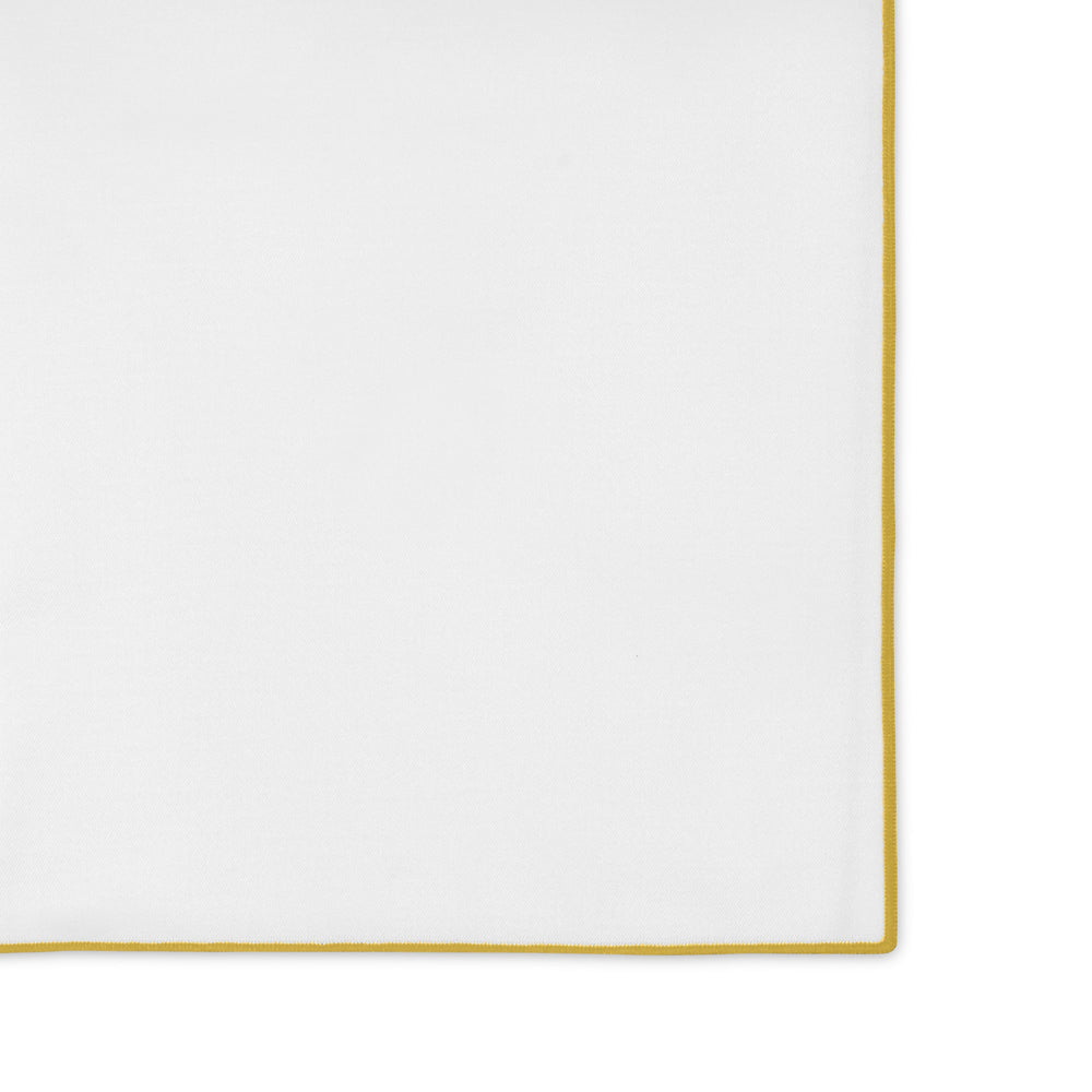 Arlo Table Runner