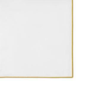 Arlo Table Runner