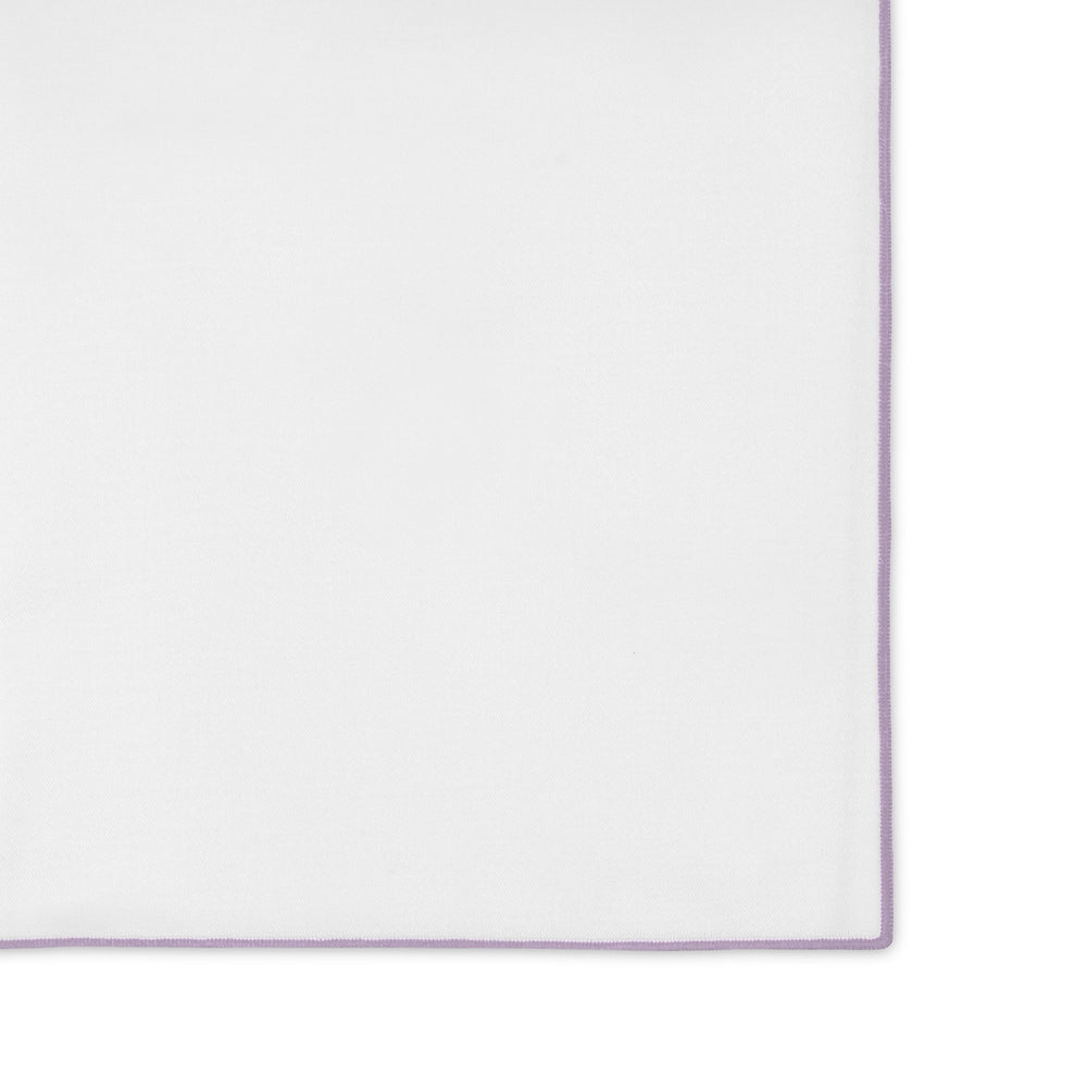 Arlo Table Runner