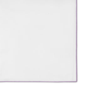 Arlo Table Runner