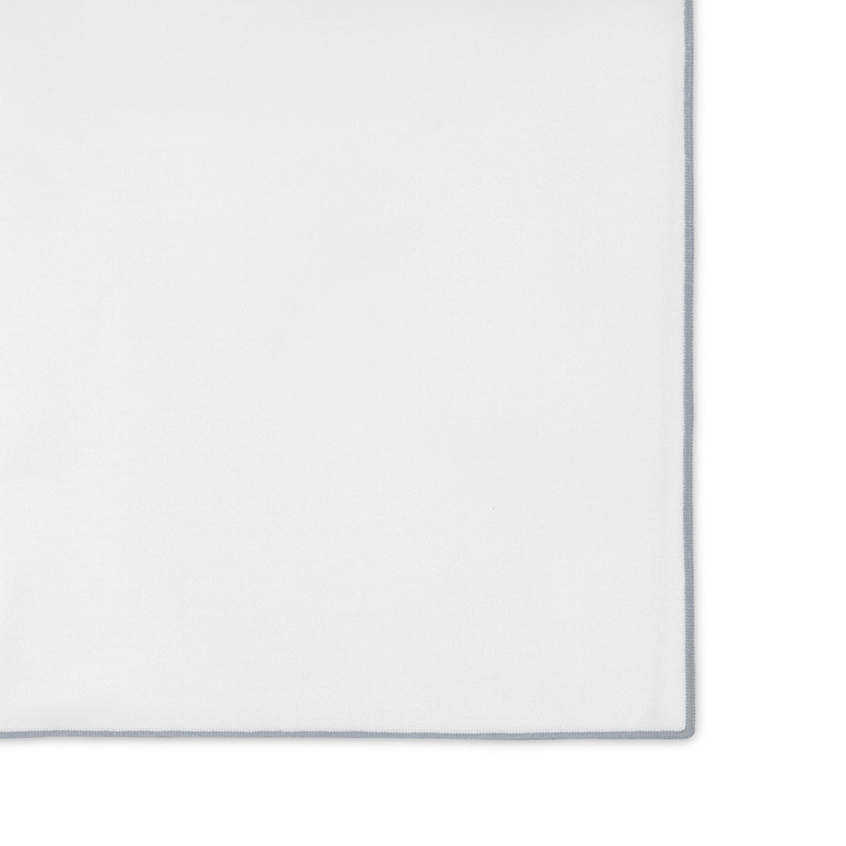 Arlo Table Runner