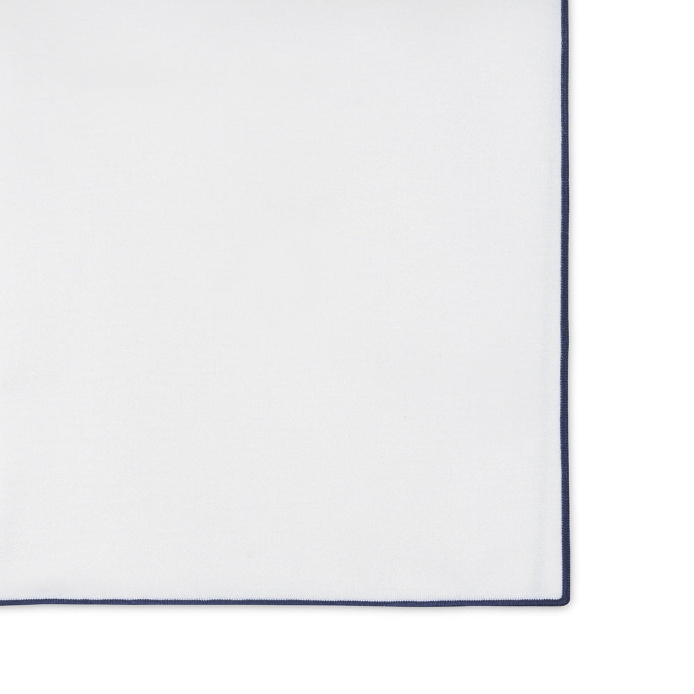 Arlo Table Runner