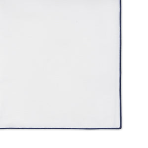 Arlo Table Runner