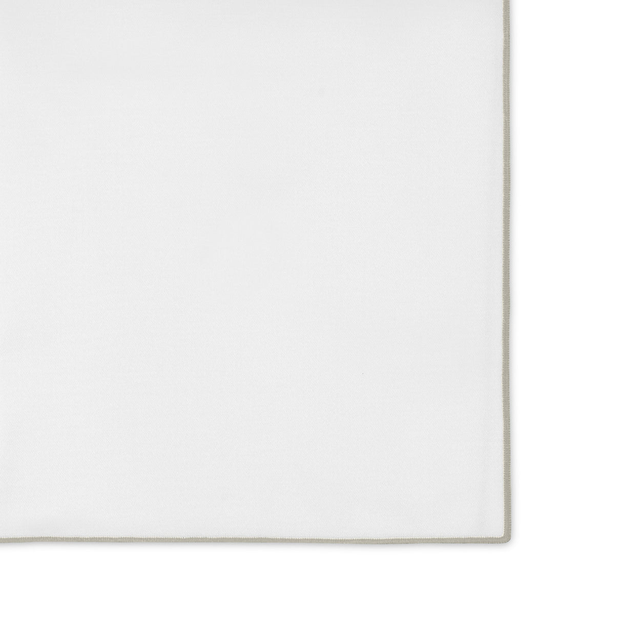 Arlo Table Runner