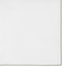 Arlo Table Runner