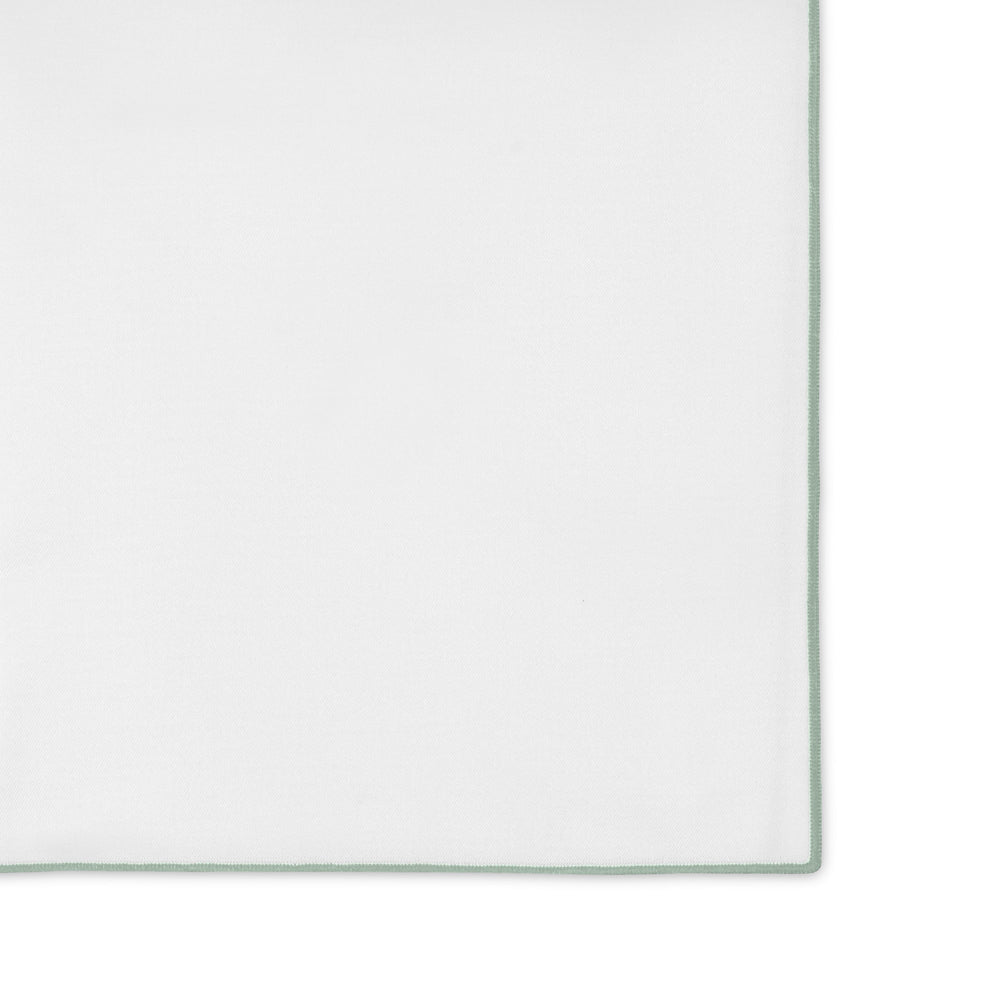Arlo Table Runner