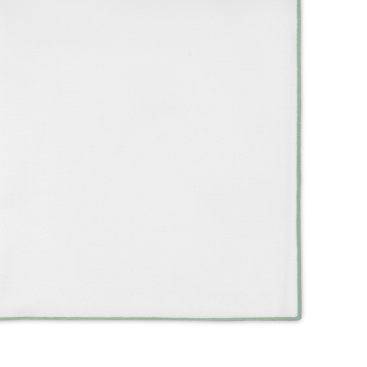 Arlo Table Runner