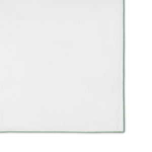 Arlo Table Runner
