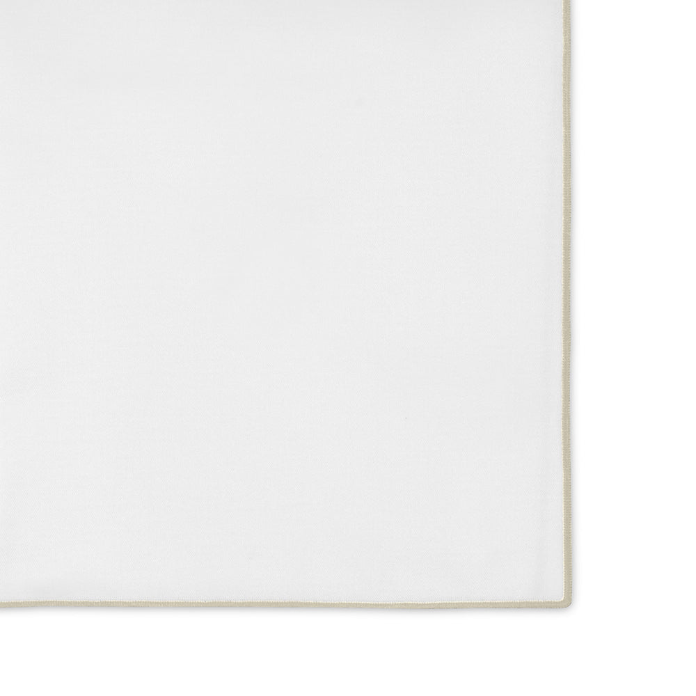 Arlo Table Runner