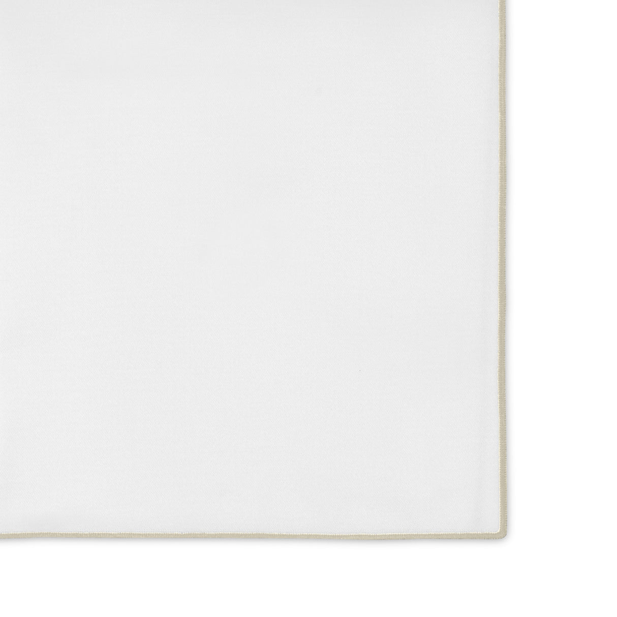 Arlo Table Runner