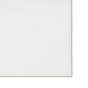 Arlo Table Runner