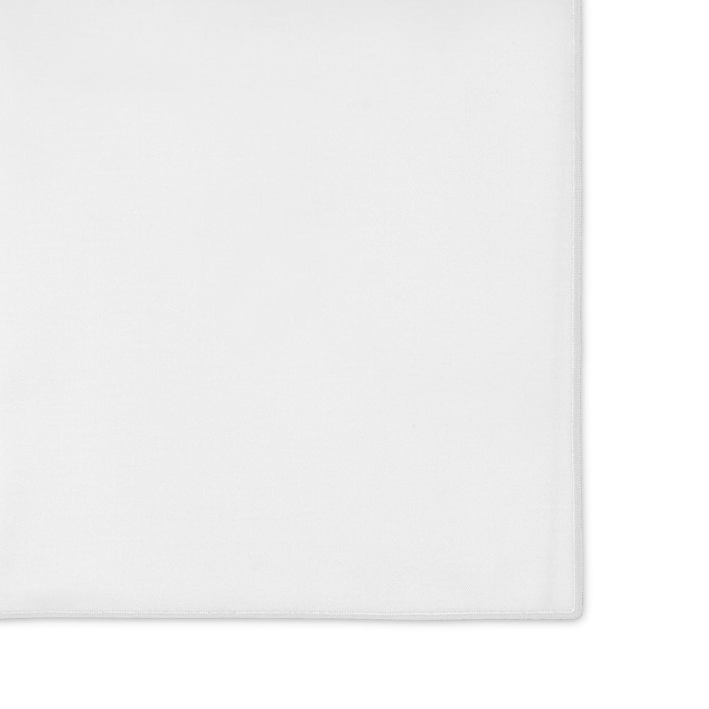 Arlo Table Runner